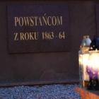 zdjęcie nr 13