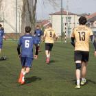 zdjęcie nr 50