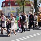 zdjęcie nr 98