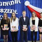 zdjęcie nr 123
