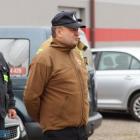 zdjęcie nr 131