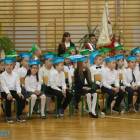 zdjęcie nr 28