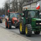 zdjęcie nr 73