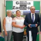 zdjęcie nr 17
