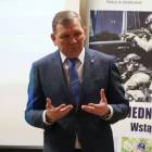 zdjęcie nr 18