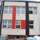 zdjęcie nr 82