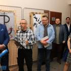zdjęcie nr 25