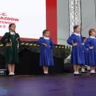 zdjęcie nr 174