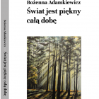 Fotka nr 1 z 2