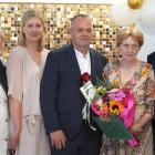 zdjęcie nr 120
