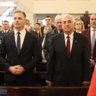 zdjęcie nr 29