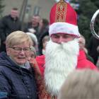 zdjęcie nr 14