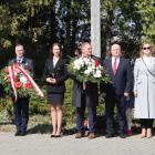 zdjęcie nr 138