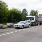 Ruch wahadłowy - 22.09.2021