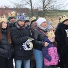 zdjęcie nr 33
