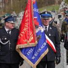 zdjęcie nr 195