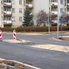 zdjęcie nr 30