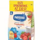 zdjęcie nr 10