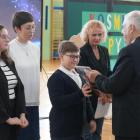 zdjęcie nr 151