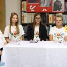 zdjęcie nr 35