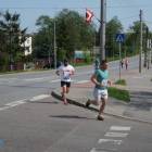 zdjęcie nr 449