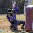 Fotka nr 2 z 5