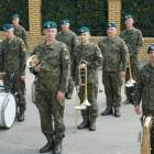 zdjęcie nr 104