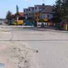 zdjęcie nr 7