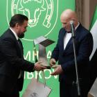 zdjęcie nr 179