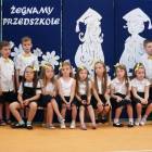 zdjęcie nr 64