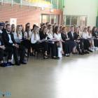 zdjęcie nr 139