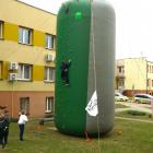 zdjęcie nr 178
