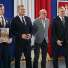 zdjęcie nr 152