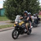 zdjęcie nr 109