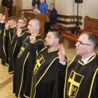 zdjęcie nr 26