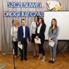 zdjęcie nr 122
