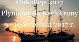 Fotka nr 0 z 2
