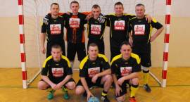 zdjęcie nr 15