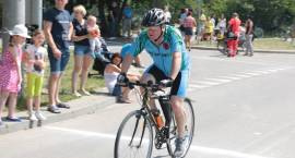 zdjęcie nr 15