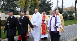 zdjęcie nr 13