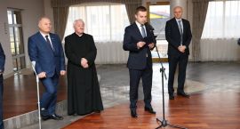 zdjęcie nr 10