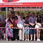 zdjęcie nr 129