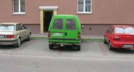 zdjęcie nr 18