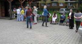 Piknik Rodzinny – Paraolimpiada