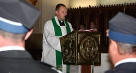 zdjęcie nr 19