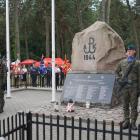 zdjęcie nr 47
