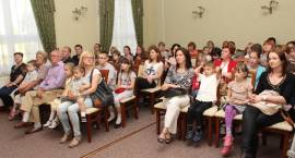 zdjęcie nr 13