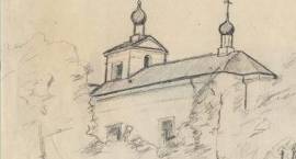zdjęcie nr 28