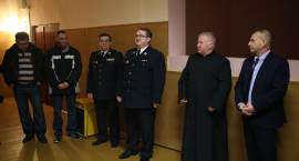 zdjęcie nr 11
