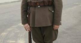 W piątek wyrusza Marsz Pamięci śladami walk września 1939
